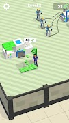 Money Talks 3D ภาพหน้าจอ 1
