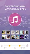 Video Frame - Collage Maker 스크린샷 3
