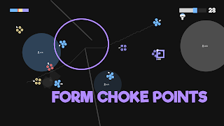 Army Command Ai Simulator Idle imagem de tela 3