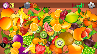 Hidden Object screenshot 2