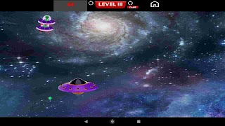 Inferno Shooter Shooter Game 스크린샷 5