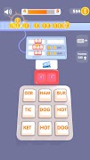 Words Jam! скриншот 7