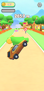 Drive & Dash скриншот 6