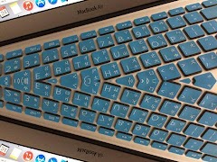 Magic Camera （魔術相機） 截圖 4