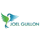Joel Guillon Excellence آئیکن