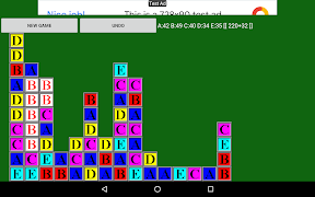 Same Game L скриншот 7