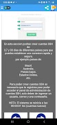 free ssh/ssl websocket скриншот 2