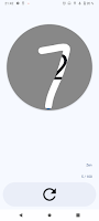 Scratch Random Number ảnh chụp màn hình 7