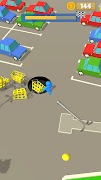 Hole Protector screenshot 5