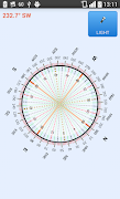 Компас скриншот 1