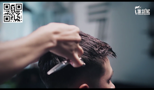 برنامه‌نما TNKH عکس از صفحه