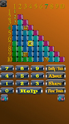 3D Multiplication Table Kids Screenshot 2
