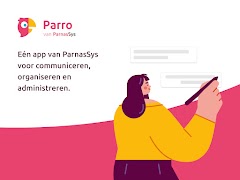 Parro screenshot 7