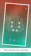 Float screenshot 6