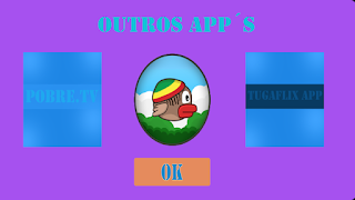 World Movie Stream تصوير الشاشة 4