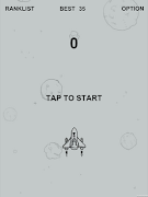 Shoot Plane स्क्रीनशॉट 5