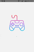 Game Hub bài đăng