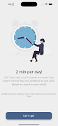 Focusreflect 截图 5