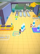 Vending Master 3D ภาพหน้าจอ 7