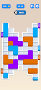 Color Block Path স্ক্রিনশট 3