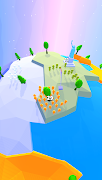 World Domination screenshot 3