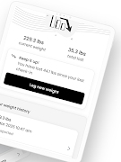 eMed スクリーンショット 5