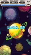 Bubble Ball imagem de tela 4