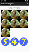 Math: Counting 1,2,3 screenshot 5