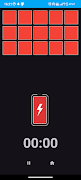 Kids Screen Timer Self Control screenshot 3