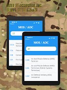 Army Multitool スクリーンショット 4