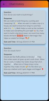 Wybo - Science and Math Bot screenshot 2