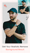 Ai Retouch:Remove Object screenshot 5