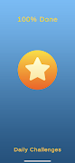 Blockdoku Block Premium screenshot 6
