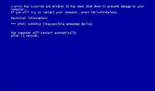 Симулятор Симулятора Screenshot 1