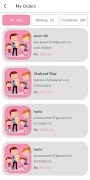 Taster 截图 3