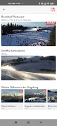 iSKI Austria - Ski & Snow скриншот 2