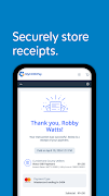 MyCCNCPay Screenshot 4