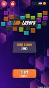 Lab Layers Sort captura de pantalla 4