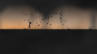 Apocalypse Runner Free ภาพหน้าจอ 2