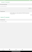 TINGNET screenshot 7