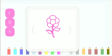 Drawing ảnh chụp màn hình 2