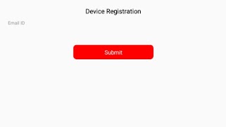 SMART Netball Screenshot 1