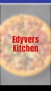 Edyvers Kitchen screenshot 2