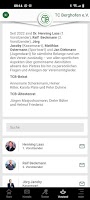 TC Berghofen screenshot 3
