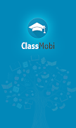 ClassMobi-poster