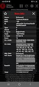 Hidden Bluetooth Scanner imagem de tela 3