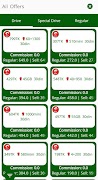 Hasan Technology স্ক্রিনশট 2