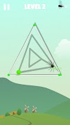 Spider Web 스크린샷 6