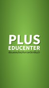 PLUS Educenter 海报