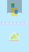 Wool Out screenshot 5